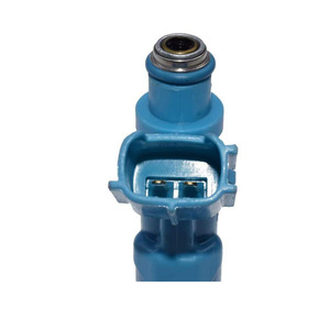 Inyector de Combustible Toyota 23250-23020 para Vios SCP4 y Daihatsu Senya DFSY, Pieza de Repuesto de Plástico, Presión Estándar - Product Image 3
