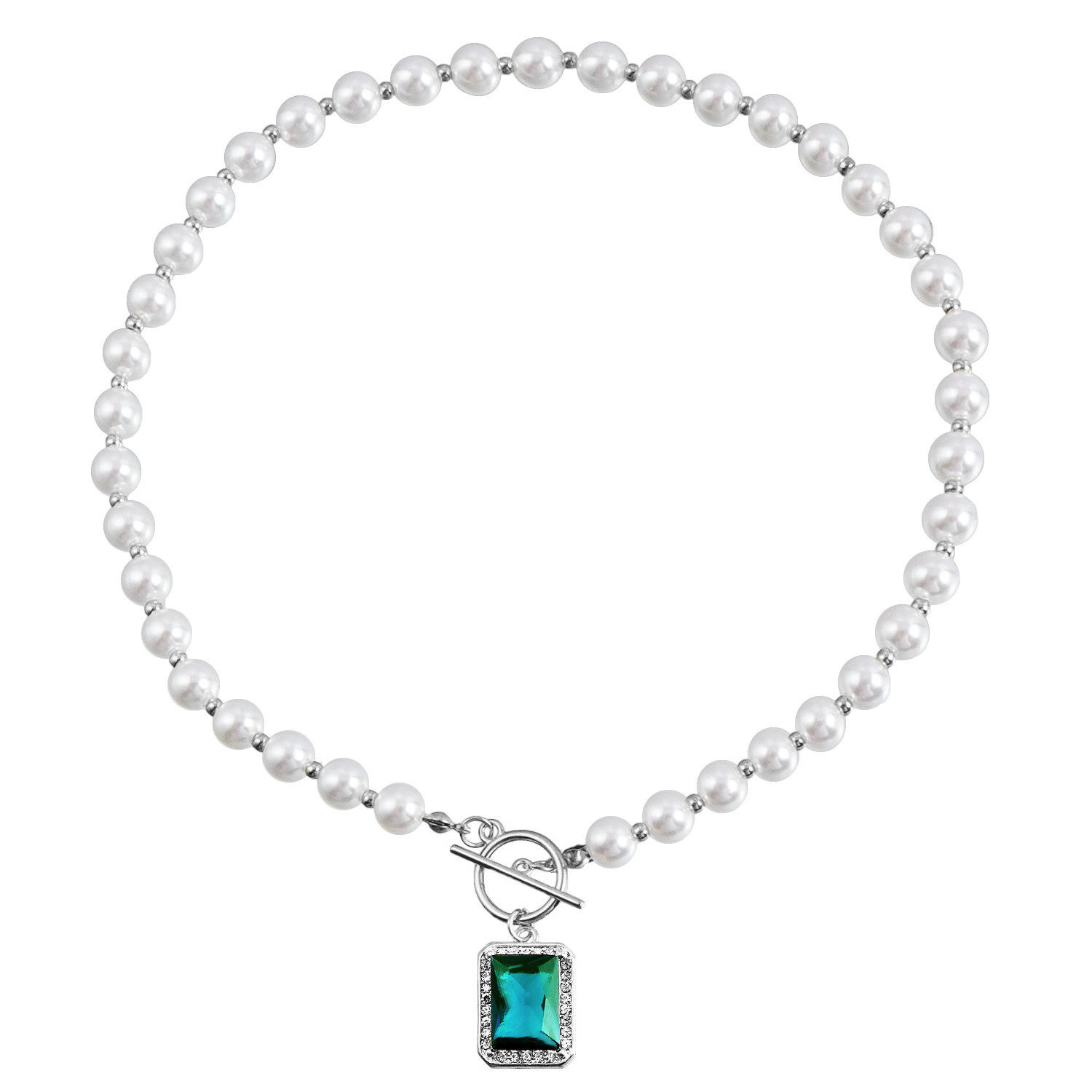 สีเหล็ก ZW3130