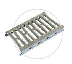 פלדה פתוחה מגולוון לוחות תעשייתיים פלטפורמות תעשייתיות מחסן רצפה mzzanine רצפת מערכת פלדה mzzanine - Product Image 3