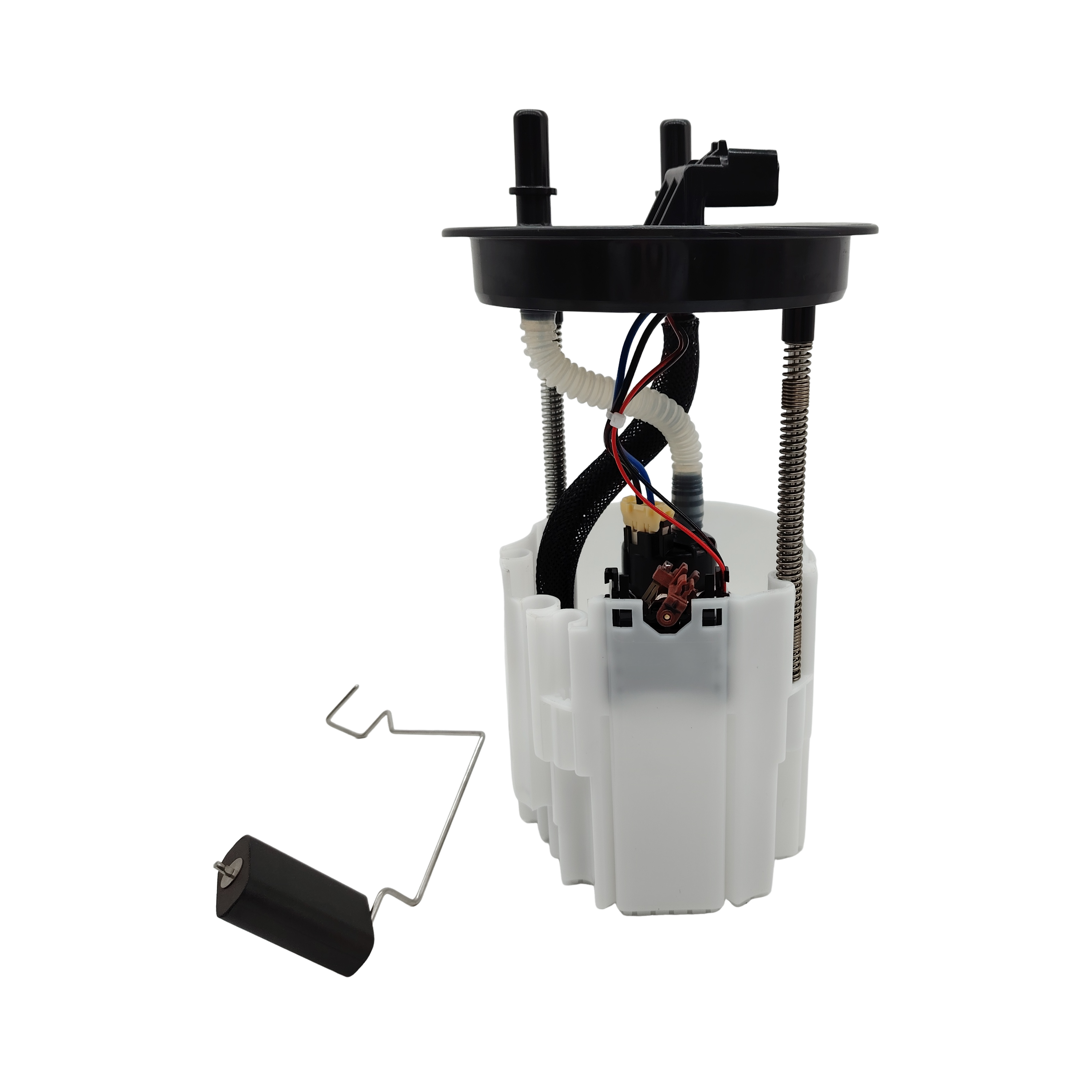 High Quality New FUEL PUMP ASSY 1106010R0070 for JAC SUNRAY 1106010R0070