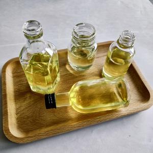 Aoqi Food Grade acciuga peruviana olio di pesce raffinato di mare profondo olio di pesce alla rinfusa Omega 3 olio di pesce per cani animali domestici e persone - Product Image 1