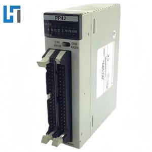 Nuevo módulo de controlador PLC AFP2441 Original automatización Industrial almacén stock - Product Image 1
