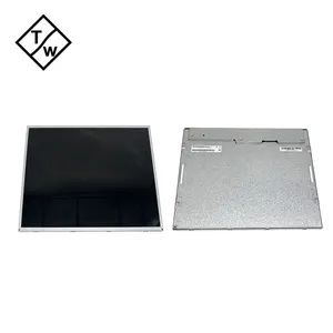 คุณภาพดี TFT LCD Backlight <span class=keywords><strong>19</strong></span>นิ้วจอแสดงผล LCD M190ETN01.0 - Product Image 1