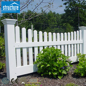 Clôture <span class=keywords><strong>de</strong></span> <span class=keywords><strong>jardin</strong></span> en plastique <span class=keywords><strong>de</strong></span> style moderne, panneaux extérieurs pour petite villa, clôture <span class=keywords><strong>de</strong></span> bordure <span class=keywords><strong>de</strong></span> cour - Grande Vente - Product Image 6