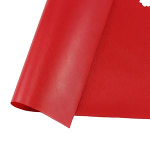 210d Tpu Gecoat Nylon Stof Voor Opblaasbare Medische Matrassen Handtassen Aanpasbare Kleuren Dikte OEKO-TEX/Bio-Compatibel - Product Image 2