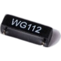 ESID ES84 ESAA IC chip ESEJ ESCL ES95 ES89 ESEC Brand new arrival original