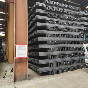 Acier cornière haute résistance Q420 Q460 pour ponts lourds, tours de transmission, bâtiments industriels et grands projets structurels - Product Image 5