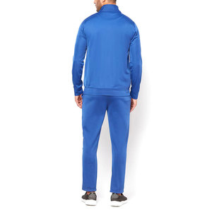 Service OEM, prix de gros, survêtement pour homme dans un nouveau style, matériau sur mesure, séchage rapide, survêtement d'hiver pour homme fabriqué au Pakistan - Product Image 3