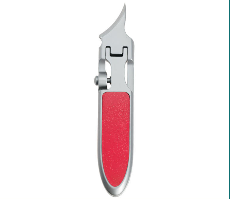 แดง - k06 (เดี่ยว)