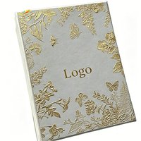 Boîtes en carton cosmétiques personnalisées et étiquettes de marque OEM, emballage pliable mat pour flacon pompe de sérum, pot de crème, ensemble cosmétique