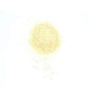 Feuilles de gélatine de <span class=keywords><strong>poisson</strong></span> halal de qualité alimentaire pour la production de cosmétiques et de films photographiques - Product Image 1