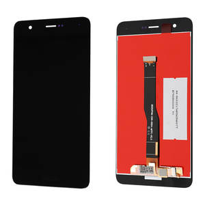 Écran LCD testé à 100% pour <span class=keywords><strong>Huawei</strong></span> P20 P30 P40 Pro P Smart pour <span class=keywords><strong>Huawei</strong></span> 10 20 30 40 Écran LCD pour <span class=keywords><strong>Huawei</strong></span> - Product Image 4