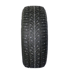 <span class=keywords><strong>Neumáticos</strong></span> de Invierno <span class=keywords><strong>para</strong></span> Nieve <span class=keywords><strong>con</strong></span> <span class=keywords><strong>Clavos</strong></span> de las Marcas LANVIGATOR, APLUS, ROYALBLACK, COMPASAL, ILINK y ZMAX de China - Product Image 3