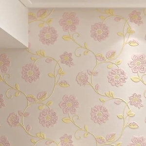 Adesivo Murale Personalizzato in PVC Vinilico Impermeabile per Decorazione Domestica e Camere <span class=keywords><strong>da</strong></span> <span class=keywords><strong>Letto</strong></span> dei Bambini - Product Image 1