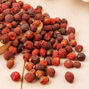 König der <span class=keywords><strong>VC</strong></span>-Frucht Kräutertee Hagebutten geschmack Tee getrocknete Hagebutte - Product Image 4