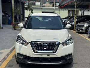 <span class=keywords><strong>Autos</strong></span> Baratos <span class=keywords><strong>2020</strong></span> <span class=keywords><strong>Nissan</strong></span> KICKS SUV Turbo R15 Volante a la Izquierda <span class=keywords><strong>Autos</strong></span> Usados Hechos en China <span class=keywords><strong>Precios</strong></span> Competitivos - Product Image 2