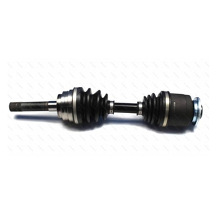 High Quality Zxauto Parts - Durable & Reliable Solutions