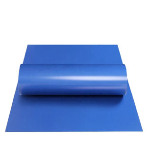 Tấm <span class=keywords><strong>Ps</strong></span> Nhôm In <span class=keywords><strong>Offset</strong></span> Bán Trực Tiếp Từ Nhà Cung Cấp Trung Quốc - Product Image 2