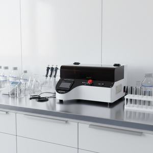 Testeur de <span class=keywords><strong>coefficient</strong></span> de <span class=keywords><strong>friction</strong></span> ISO 8295 ASTM D1894 Films plastiques Caoutchouc Machine d'essai de <span class=keywords><strong>coefficient</strong></span> de <span class=keywords><strong>friction</strong></span> dynamique-statique - Product Image 2