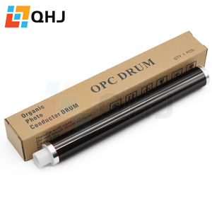 Tambour OPC pour <span class=keywords><strong>Kyocera</strong></span> DK5140 KM6035/6235/6530/6535/6630/6635/P6035/6130/<span class=keywords><strong>6230</strong></span>/6235 - Product Image 1