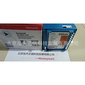 ตัวควบคุมการเผาไหม้ Honeywell EC7895C1000 ของแท้ สอบถามราคาได้ตามต้องการ - Product Image 4