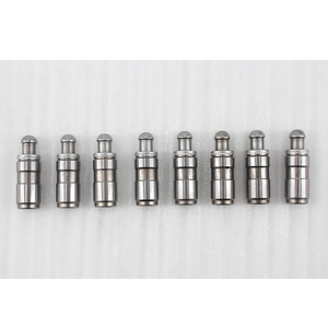 11331247054 11331433672 11331712010 11331714604 11331715458 11331721698 Vérin hydraulique pour BMW E30 E36 E46 316i <span class=keywords><strong>318i</strong></span> E32 <span class=keywords><strong>M40</strong></span> - Product Image 1