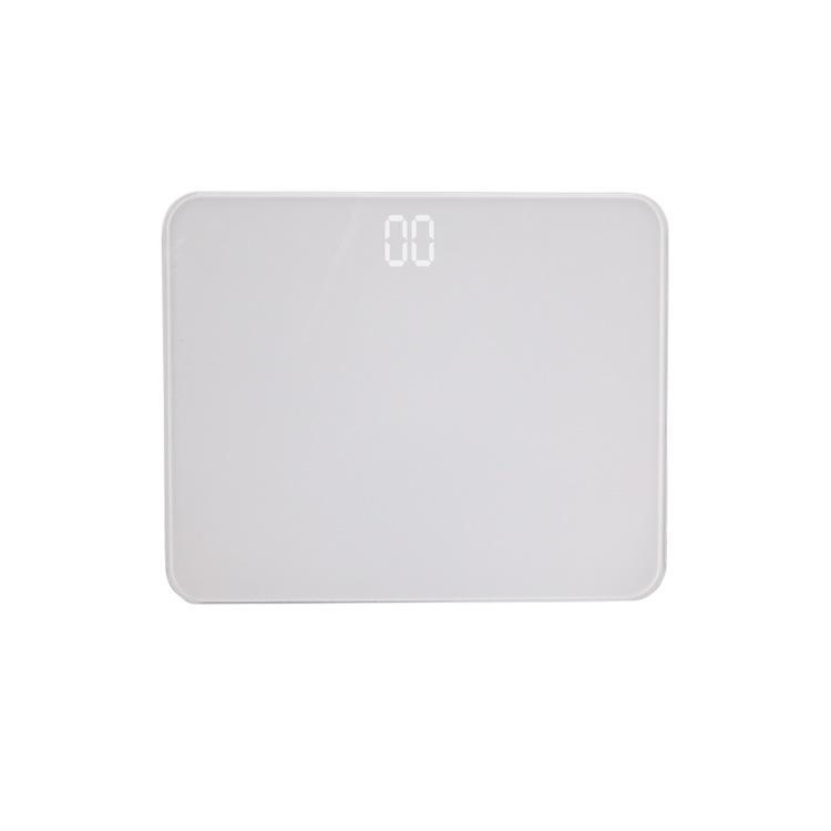 A1H [สีขาว]