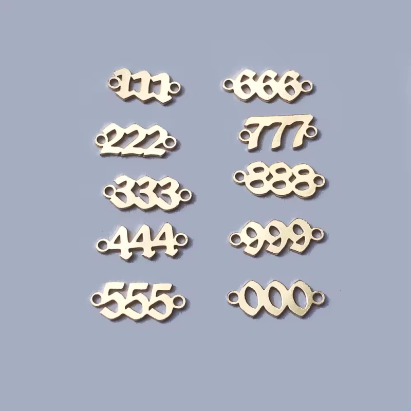 เติมทอง14K