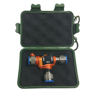 휴대용 안테나 및 케이블 분석기 WF-CAA-100B 6G 사이트 마스터 - Product Image 6