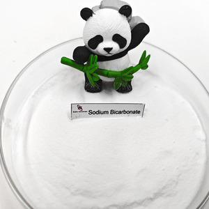 Chất lượng cao cấp thực phẩm sodium bicarbonate (nahco3) cho công nghiệp và thực phẩm sử dụng bột xuất hiện - Product Image 4