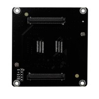 Adaptadores Xhorse Multi Prog XDMP04GL VH24 SOP44 TSOP48 + XDMP05GL VH29 EEPROM FLASH + XDMP06GL VH30 SOP44 + XDMP07GL VH31 TSOP48