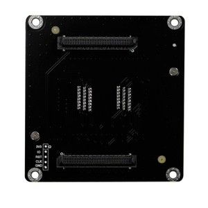 2025 Xhorse Multi <span class=keywords><strong>Prog</strong></span> Adapters Xdmp04gl Vh24 Sop44 Tsop48 Xdmp05gl Vh29 Eeprom Flash Xdmp06gl Vh30 Sop44 Xdmp07gl Vh31 Tsop48 - Product Image 5