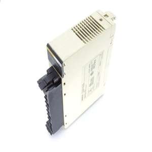 PLC C200H-OC222 PLC-MODULE - Product Image 1