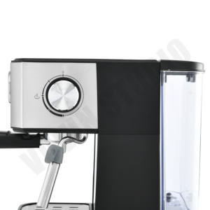 Cafetière potable de grande capacité 1,6 L Cappuccino <span class=keywords><strong>Moka</strong></span> Espresso <span class=keywords><strong>Mini</strong></span> <span class=keywords><strong>machine</strong></span> <span class=keywords><strong>à</strong></span> <span class=keywords><strong>café</strong></span> - Product Image 3