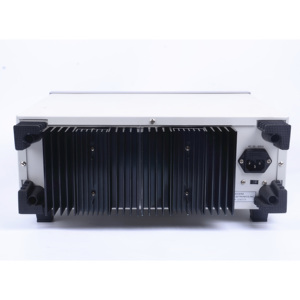 Générateur de signal à fréquence variable - Product Image 5