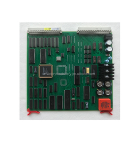 เครื่องพิมพ์ XL105 SM102ชิ้นส่วน SM74 00.785.0215บอร์ดไฟฟ้า00.781.4907 SAK2 91.144.5072 SAK <span class=keywords><strong>2</strong></span>การ์ด - Product Image 3