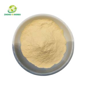 Zhongyiherbs Best Price Vitamin C 25% <strong>Acerola</strong> <strong>Cherry</strong> Extract VC Powder <strong>Acerola</strong> <strong>Cherry</strong> Powder - Product Image 2