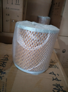 Pièces détachées chinoises <span class=keywords><strong>pour</strong></span> générateurs diesel Jichai/CHIDONG - Composants de moteur en acier inoxydable et acier au carbone, gamme de puissance de 10 kW à 2000 kW - Product Image 3