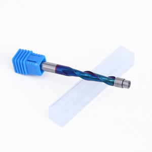<span class=keywords><strong>Router</strong></span> bits chế biến gỗ Lavie 1PC rắn Carbide tuôn ra <span class=keywords><strong>TRIM</strong></span> <span class=keywords><strong>bit</strong></span> lên cắt giảm cắt nén <span class=keywords><strong>Router</strong></span> <span class=keywords><strong>bit</strong></span> Bộ phay Cutter-C z07a072976 - Product Image 3