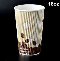 Machine de fabrication de tasse de papier peint, 2023 meilleure vente WT-22