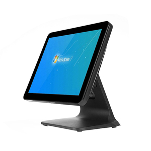 S900 tất cả trong một <span class=keywords><strong>POS</strong></span> màn hình cảm ứng điểm của hệ thống bán cập nhật của T660 <span class=keywords><strong>POS</strong></span> thiết bị đầu cuối - Product Image 1