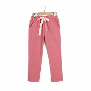 Pantalon en dentelle convertible à bas étroit du site eBay Chine - Product Image 1