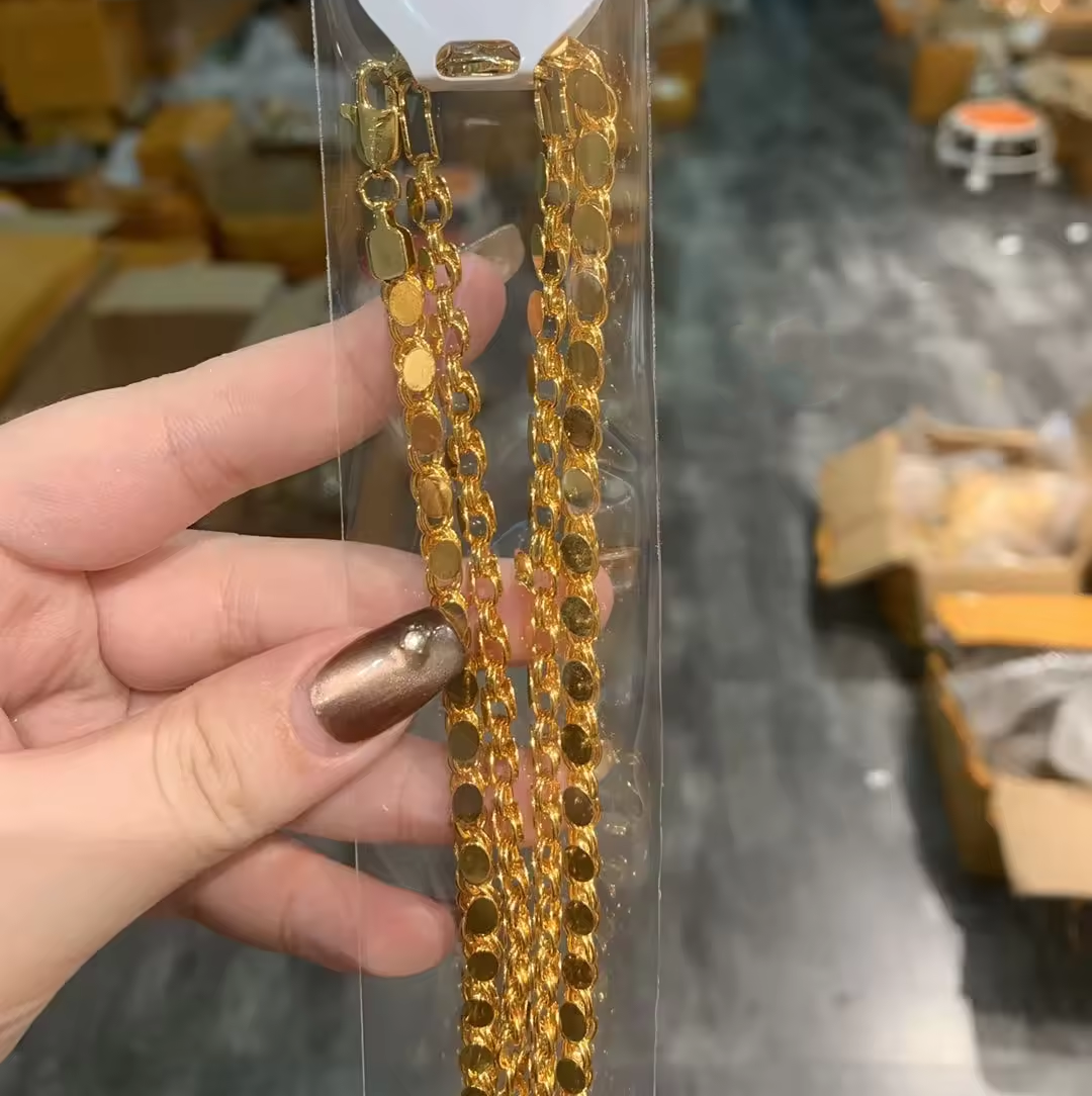 oro 8