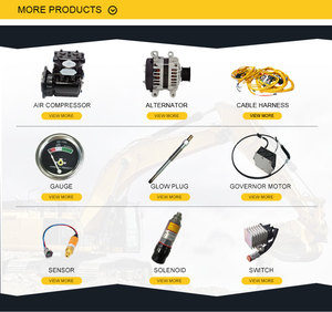 Yann's 0878101 Thủy Lực <span class=keywords><strong>Piston</strong></span> các bộ phận bơm <span class=keywords><strong>Piston</strong></span> Giày - Product Image 4