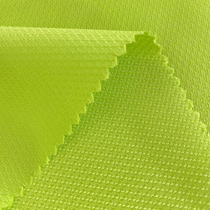 Tissu Oxford de haute qualité semi-élastique à motif diamanté en lin, 100% polyester, résistant aux déchirures, pour bagages et sacs à <span class=keywords><strong>dos</strong></span> - Product Image 2