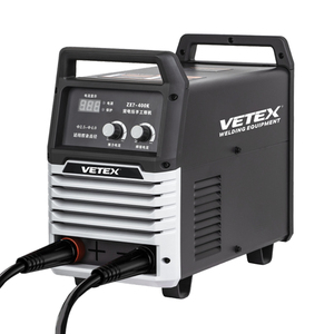 Giá thấp MMA Máy hàn 200 amp 110/220/380 Máy hàn cầm tay Inverter Stick thợ hàn IGBT máy hàn - Product Image 5