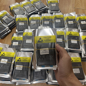 Nouvelle batterie de téléphone de remplacement haute usine BM47 pour Xiaomi Redmi 3 3S Redmi Note 6 Note8 <span class=keywords><strong>Redmi7</strong></span> BN48 4000mah batterie OEM - Product Image 2