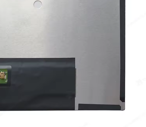 Original New for Dell Latitude 5300 7300 30 pins 1366x768 LCD Screen 0CPW18 CPW18 M133NWR9 R0 - Product Image 3