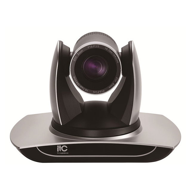 HD Video Conference Camera,18X,1080P HD,high Performance, Wide Viewing Angle,large Zoom Ratio,support 1080P60/50, 1080P30/25, 72