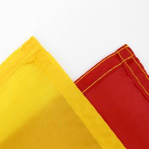 1 पीसी उपलब्ध 3x5 फीट 90x150 सेमी और वेनिज़ुएला ध्वज को जहाज करने के लिए तैयार - Product Image 4